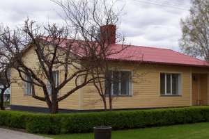 Allika tn Turi (3).JPG